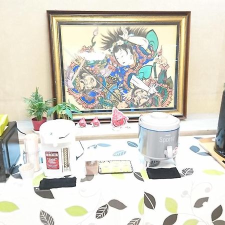 Hirosaki Prince Hotel المظهر الخارجي الصورة