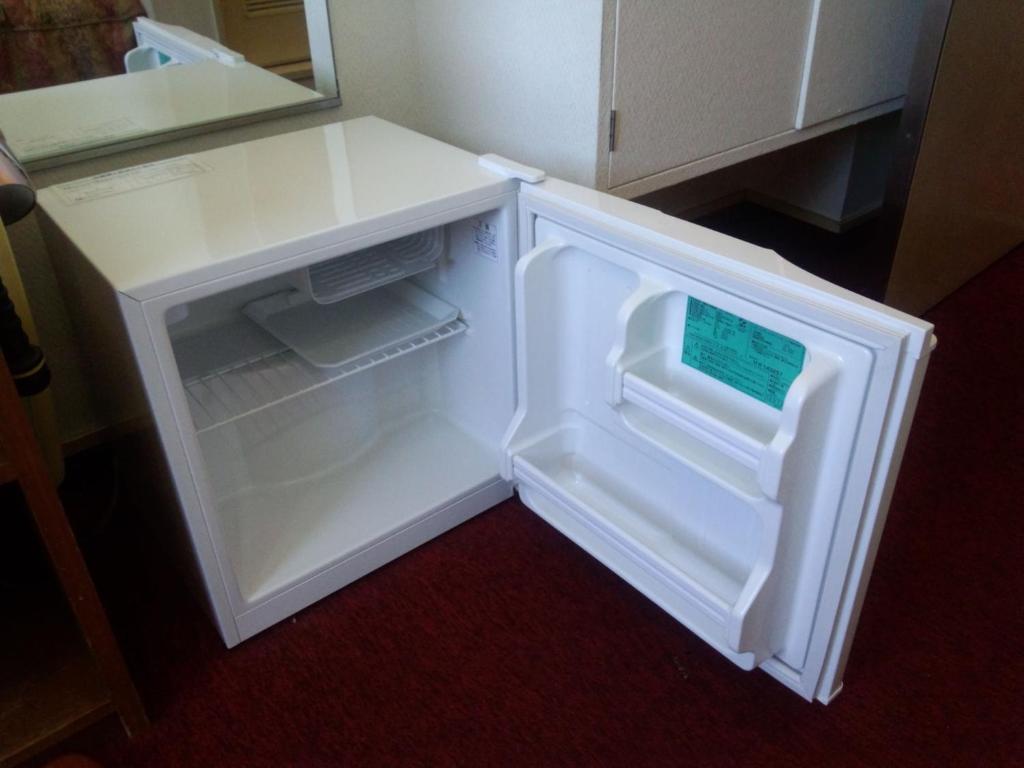 Hirosaki Prince Hotel الغرفة الصورة