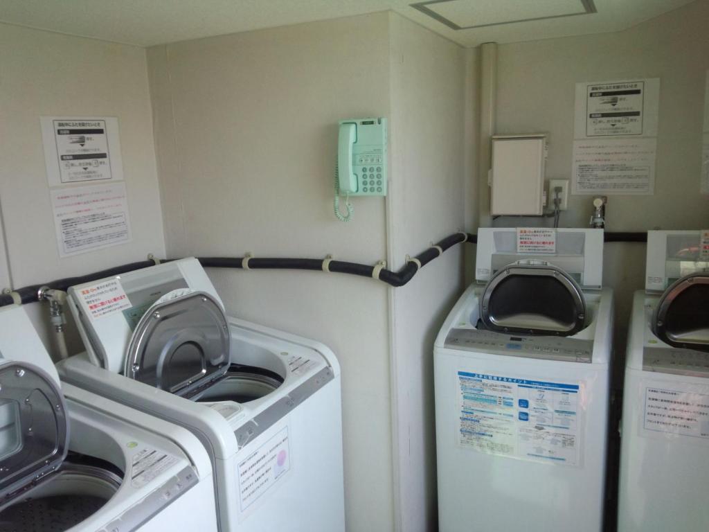 Hirosaki Prince Hotel المظهر الخارجي الصورة