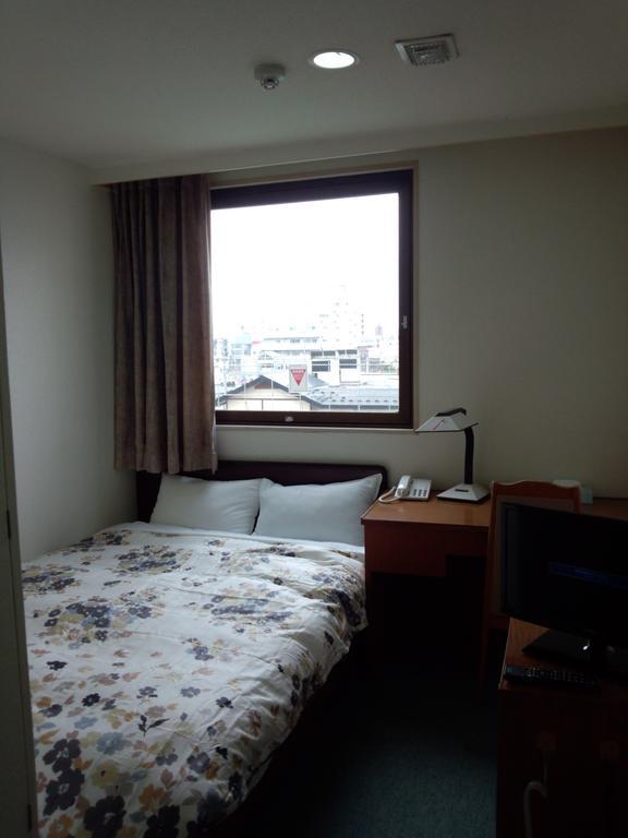 Hirosaki Prince Hotel المظهر الخارجي الصورة